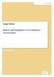 Rollen und Aufgaben in eCommerce... - Bild 1