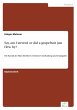 Say, am I stewed or did a grapefruit... - Bild 1