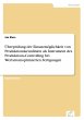 Überprüfung der Einsatzmöglichkeit... - Bild 1