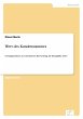 Wert des Kundenstammes - Bild 1
