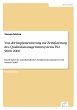 Von der Implementierung zur... - Bild 1