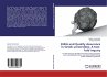 EHEA and Quality Assurance in Greek... - Bild 1