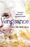Vengeance (eBook, ePUB) Vengeance (eBook, ePUB)