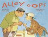 Alley Oops (eBook, PDF) - Bild 1
