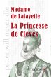 La Princesse de Clèves - Bild 1