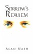 Sorrow's Requiem - Bild 1