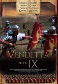 La Vendetta della IX