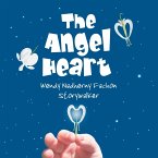 The Angel Heart