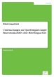Untersuchungen zur Querfestigkeit... - Bild 1