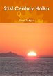 21st Century Haiku - Bild 1