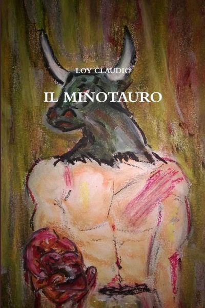 Il Minotauro Il Minotauro