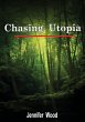 Chasing Utopia - Bild 1