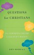 Questions for Christians - Bild 1