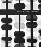 Thoughts on Design Thoughts on Design