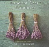 Random Acts of Kindness