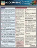Accounting Equations & Answers Accounting Equations & Answers