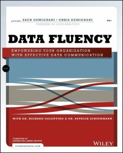 Data Fluency - Gemignani, Zach; Gemignani, Chris; Galentino, Richard; Schuermann, Patrick