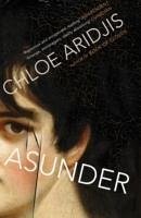 Asunder - Aridjis, Chloe