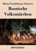 Bosnische Volksmärchen