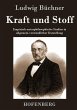 Kraft und Stoff - Bild 1