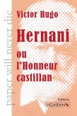 Hernani Hernani