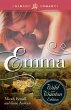 Emma: The Wild and Wanton Edition - Bild 1
