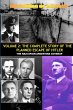VOL.2; THE COMPLETE STORY OF THE... - Bild 1