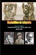 8th Edition. Volume II. Transcripts of... - Bild 1