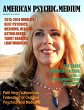 American Psychic & Medium Magazine.... - Bild 1