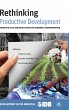 Rethinking Productive Development - Bild 1