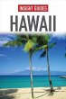 Insight Guides: Hawaii Insight Guides Author