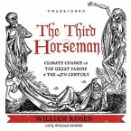 The Third Horseman