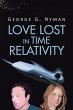 Love Lost in Time Relativity - Bild 1