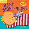 Indestructibles: Baby Night-Night - Bild 1