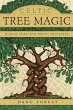 Celtic Tree Magic - Bild 1