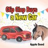 Clip Clop Buys a New Car - Bild 1