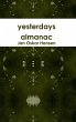 yesterdays almanac - Bild 1