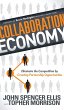 Collaboration Economy - Bild 1