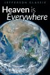 Heaven Is Everywhere - Bild 1