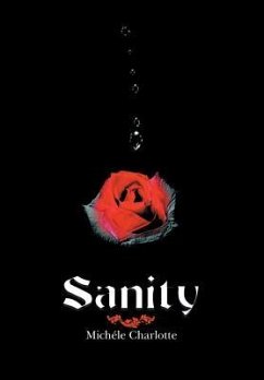 Sanity - Charlotte, Michele