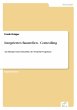 Integriertes Baustellen - Controlling - Bild 1