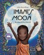 Imani's Moon - Bild 1