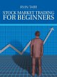 Stock Market Trading for Beginners - Bild 1