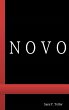 Novo - Bild 1