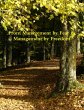 From Management by Fear to Management... - Bild 1