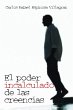 El Poder Incalculado de Las Creencias - Bild 1