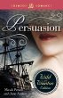 Persuasion: The Wild and Wanton Edition - Bild 1