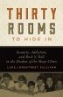 Thirty Rooms to Hide in - Bild 1