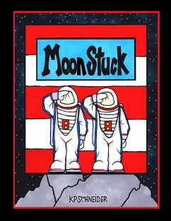 Moonstuck - Schneider, Kp