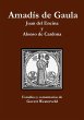 Amadís de Gaula. Juan del Encina y... - Bild 1